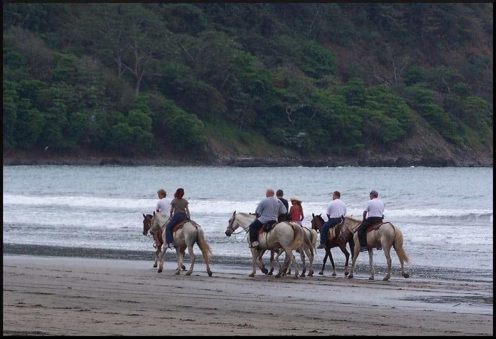 Puntarenas Province