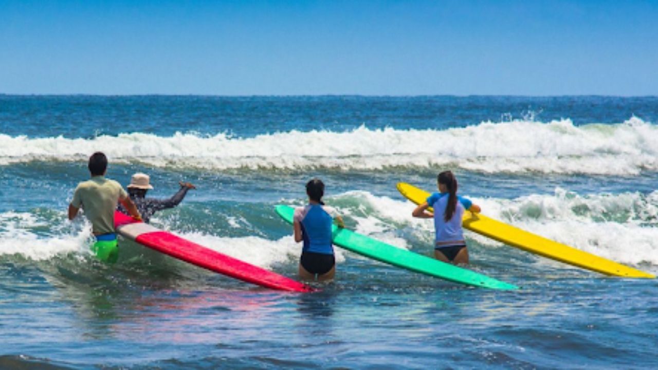 costa-rica-summer-travel-guide