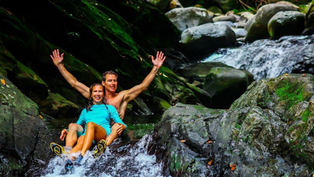 things-to-do-in-la-fortuna-summer-guide
