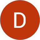 Daniela Tavera profile picture