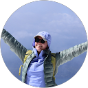 Hillary Beauvais profile picture