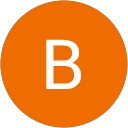 Bailey Savage profile picture