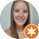 Jen Wawra profile picture