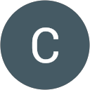 Christine Chappell profile picture